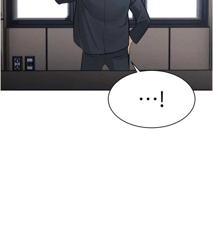 第36话-屈服的性奴隶♥