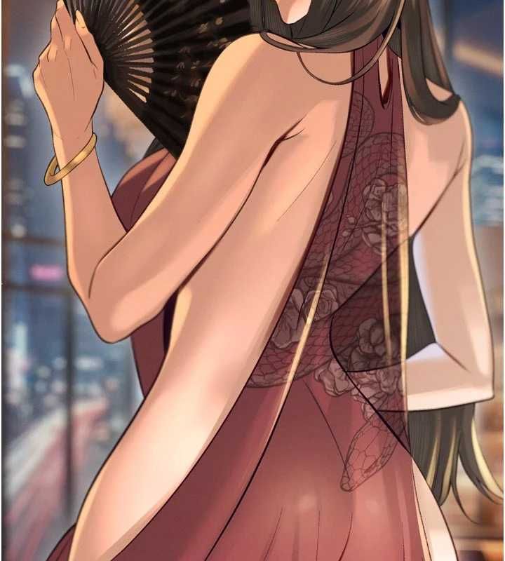 第36话-屈服的性奴隶♥