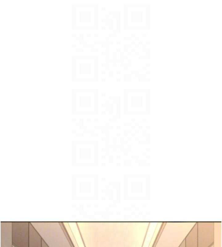 第36话-屈服的性奴隶♥