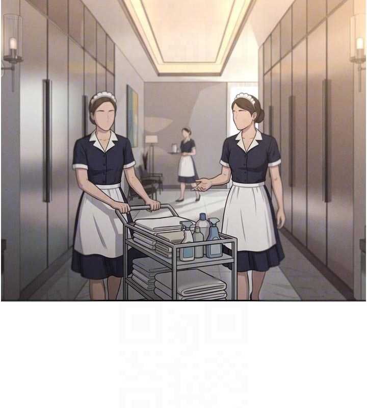 第36话-屈服的性奴隶♥
