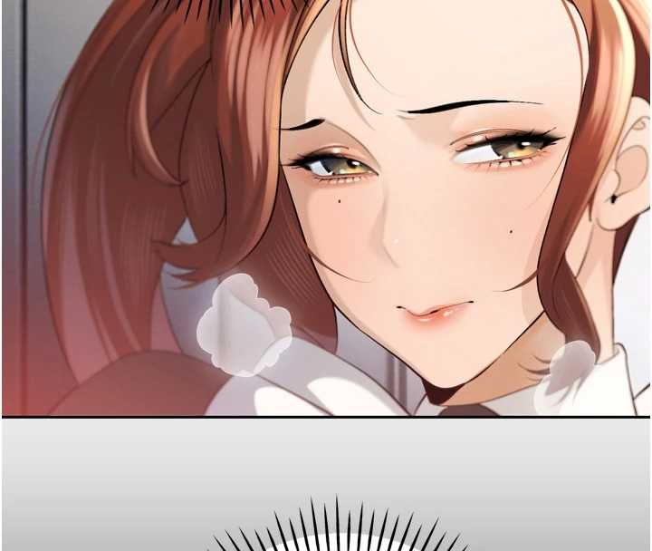第36话-屈服的性奴隶♥