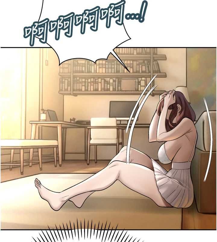 第36话-屈服的性奴隶♥