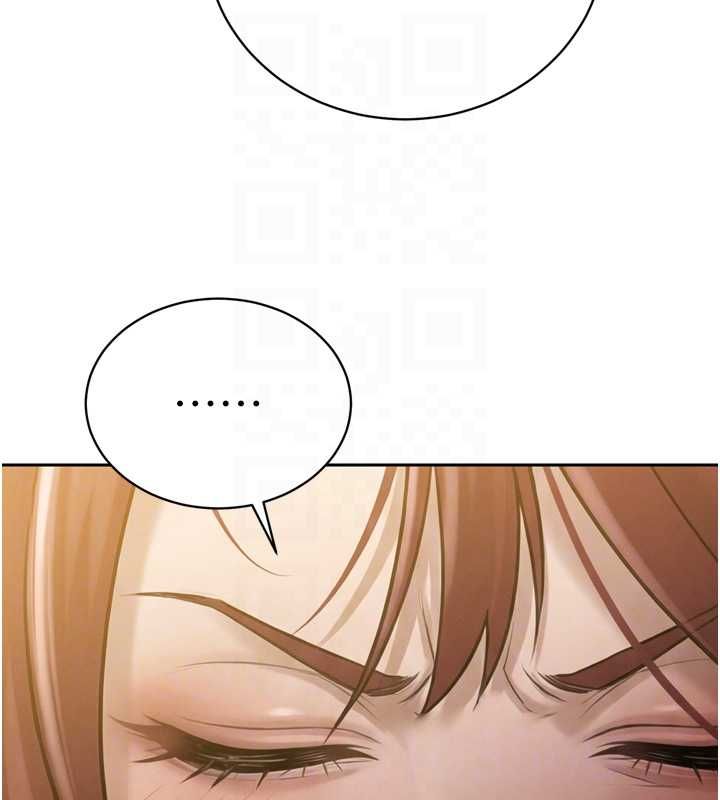第36话-屈服的性奴隶♥