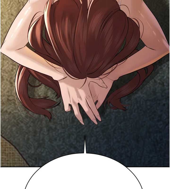 第36话-屈服的性奴隶♥