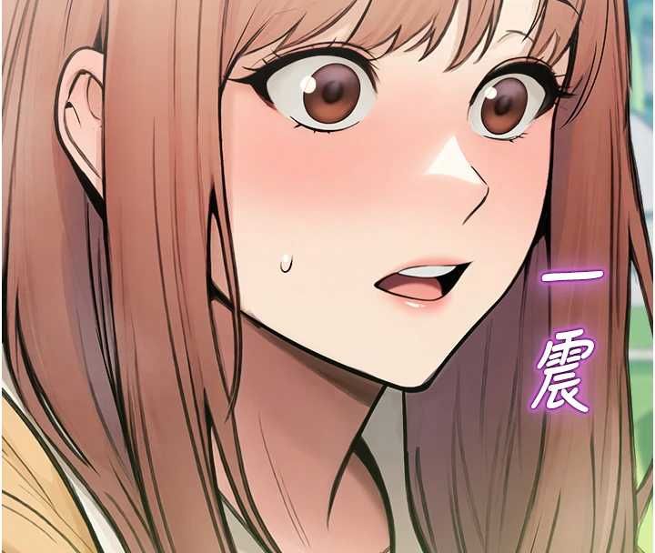 第33话-两个女人同时求欢