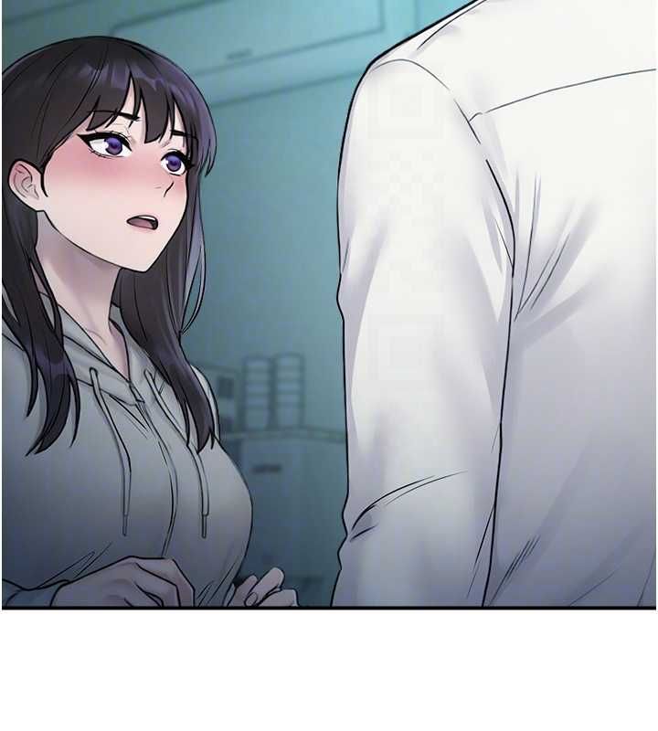 第33话-两个女人同时求欢