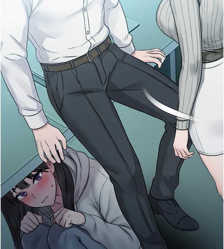 第33话-两个女人同时求欢