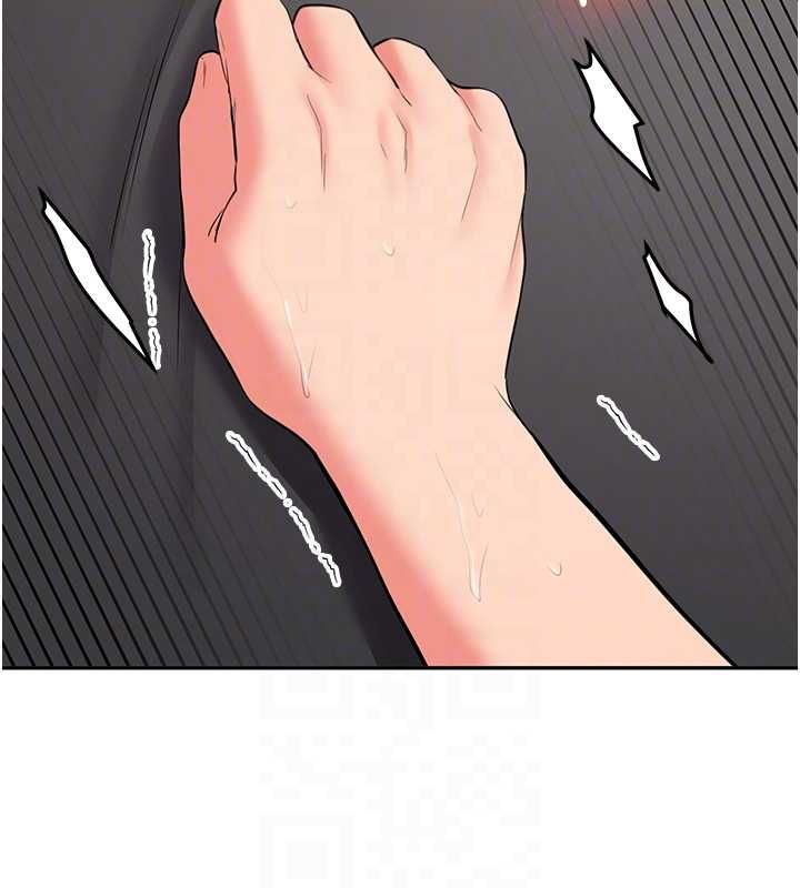 第31话-不只是青梅竹马