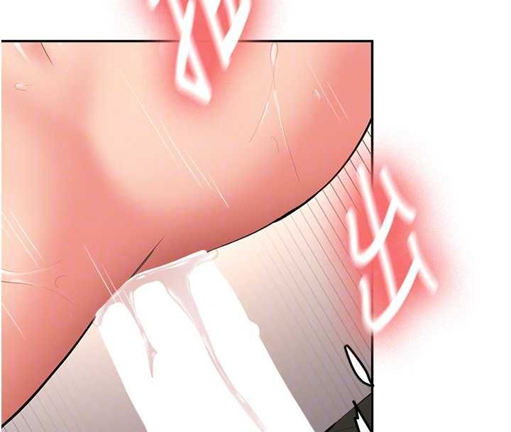 第31话-不只是青梅竹马