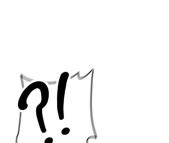 第31话-不只是青梅竹马