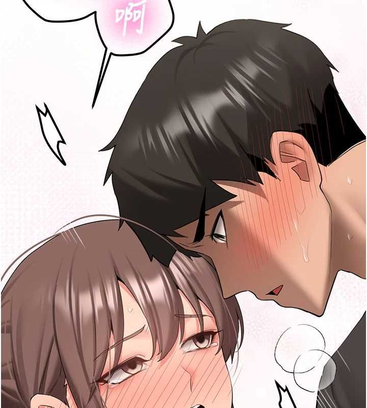 第31话-不只是青梅竹马