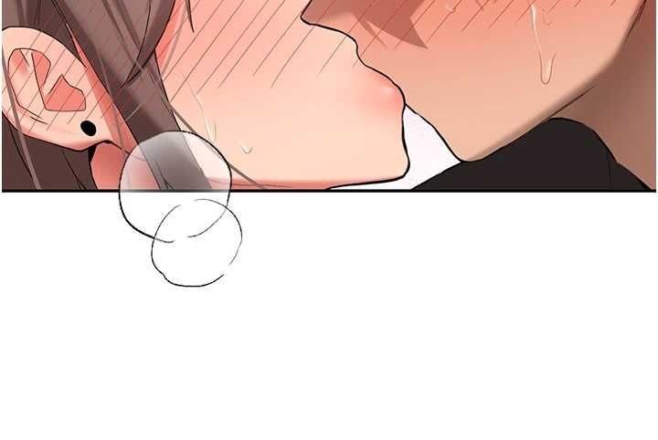 第31话-不只是青梅竹马