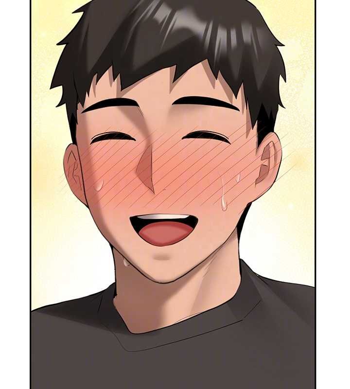 第31话-不只是青梅竹马