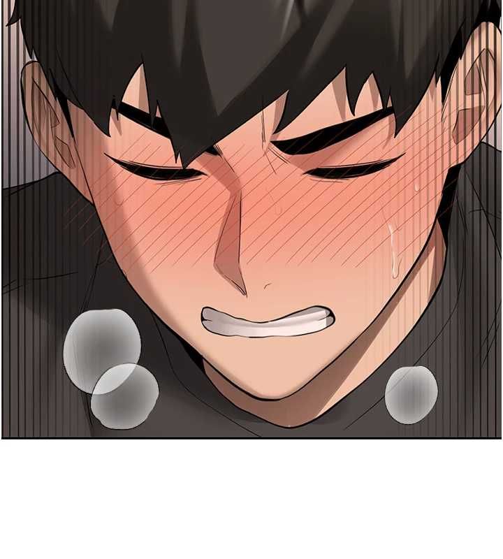 第31话-不只是青梅竹马