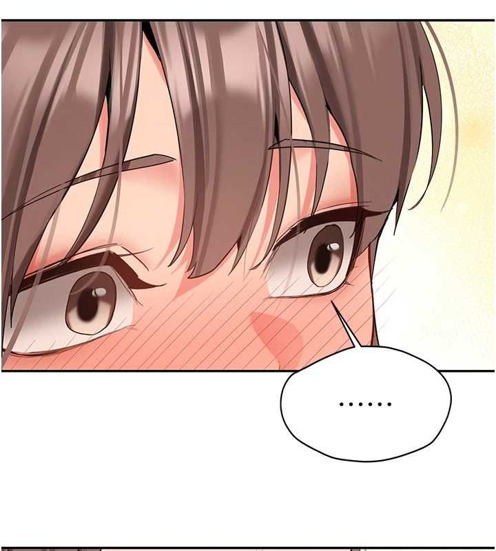第31话-不只是青梅竹马