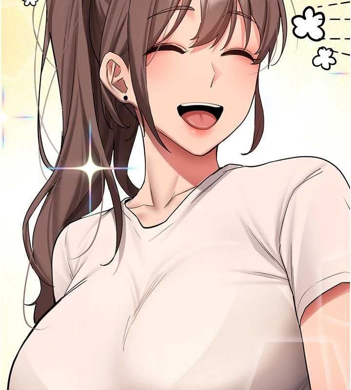 第31话-不只是青梅竹马