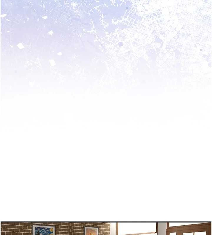 第31话-不只是青梅竹马