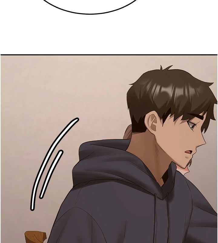 第31话-不只是青梅竹马