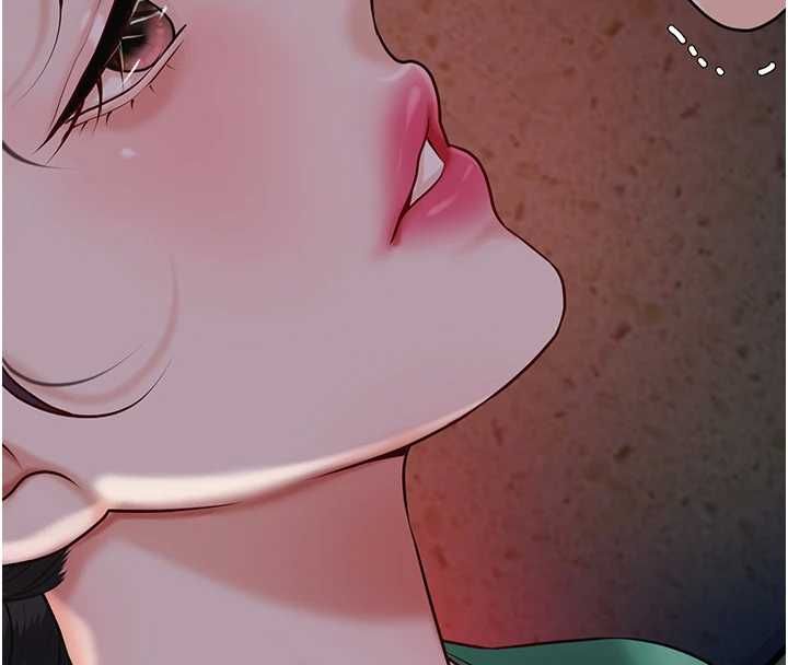 第100话-感受小姐的身体