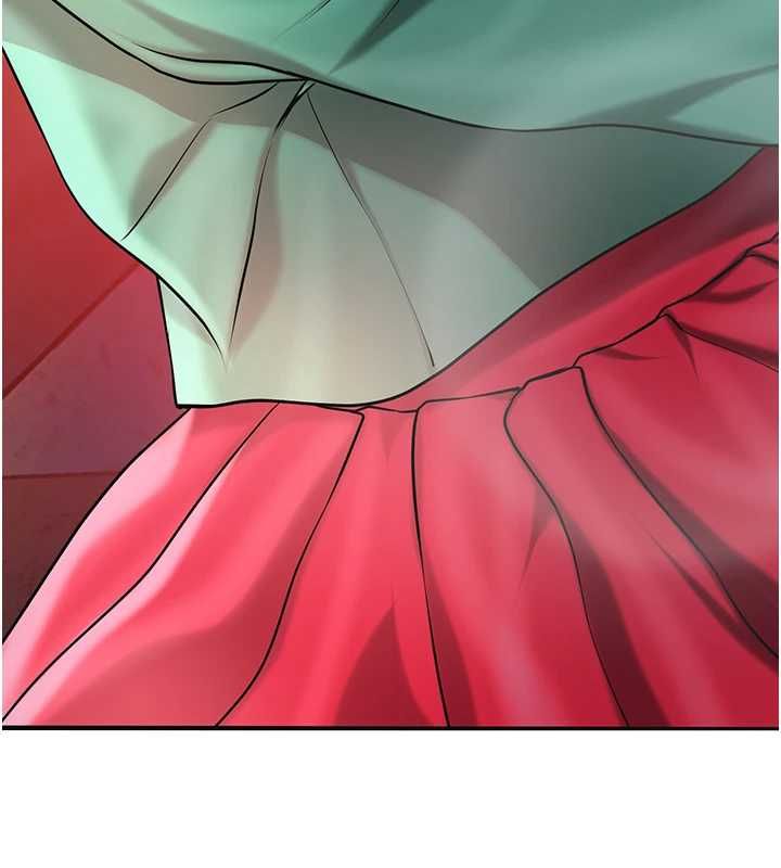 第100话-感受小姐的身体