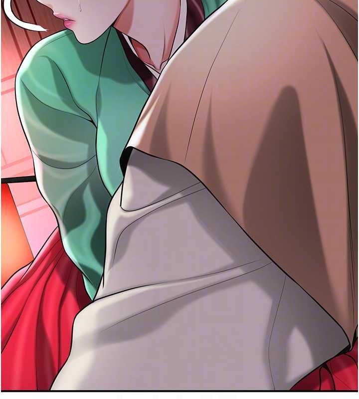 第100话-感受小姐的身体