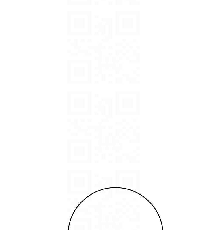 第100话-感受小姐的身体