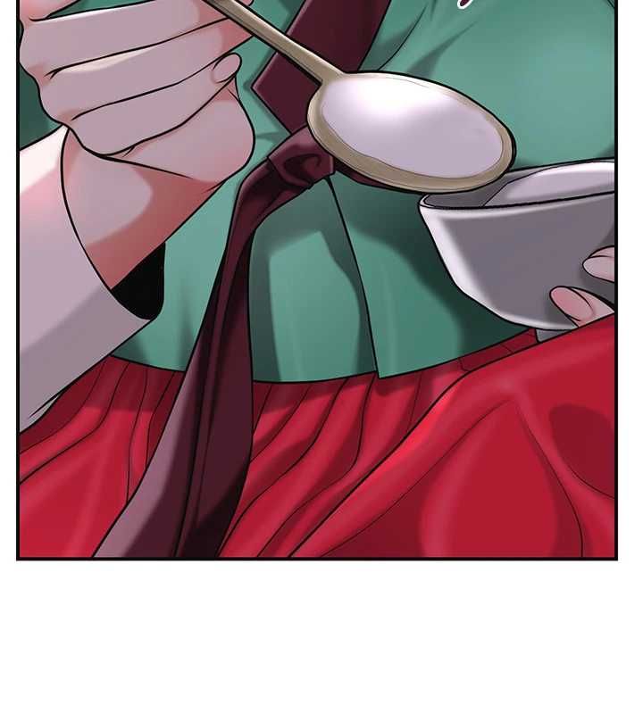 第100话-感受小姐的身体