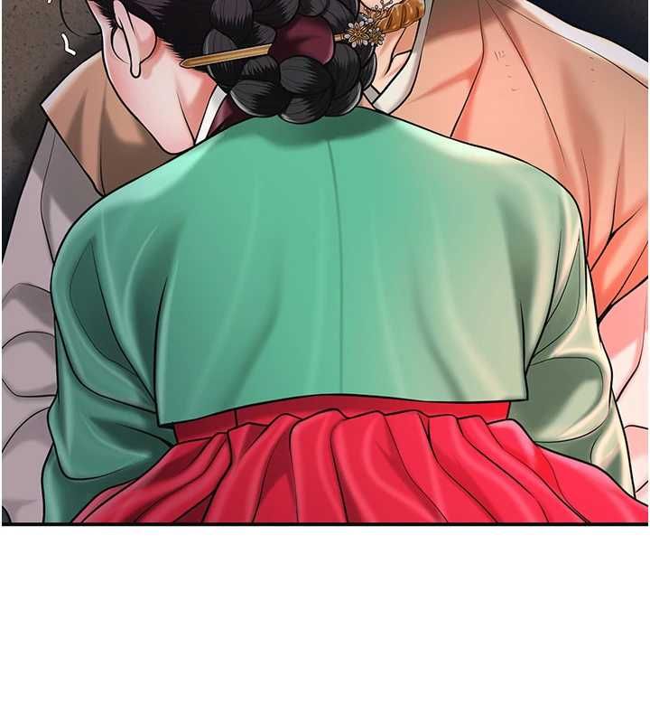 第100话-感受小姐的身体