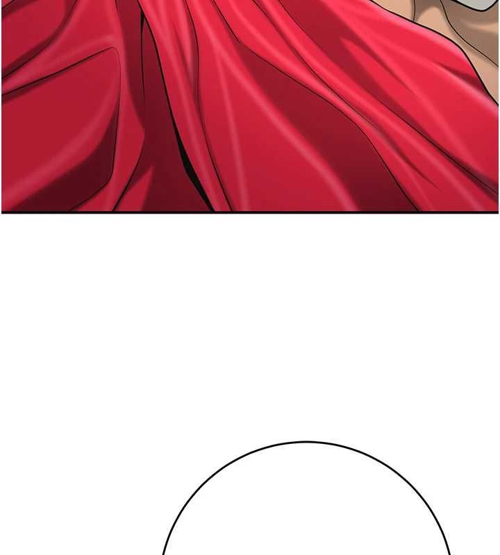 第100话-感受小姐的身体