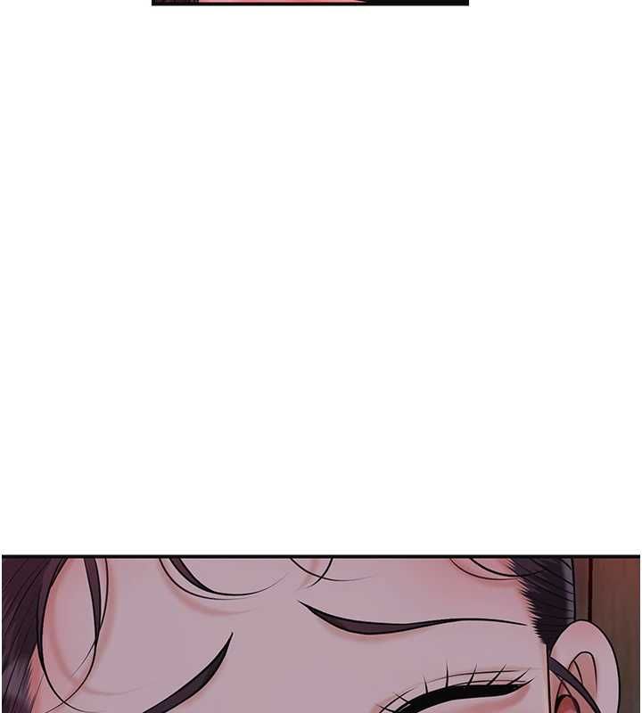 第100话-感受小姐的身体