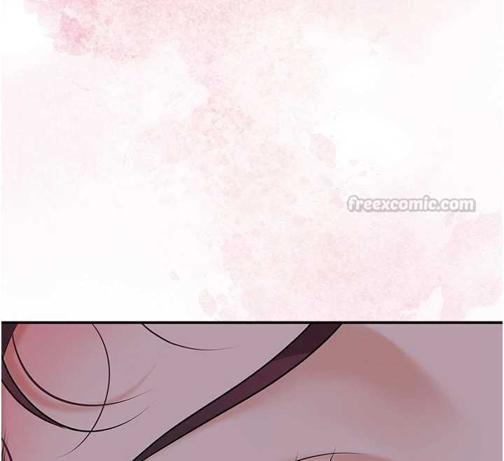 第100话-感受小姐的身体