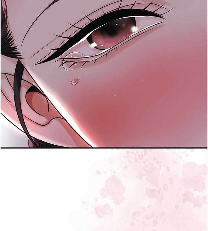 第100话-感受小姐的身体