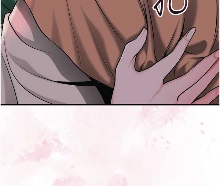 第100话-感受小姐的身体