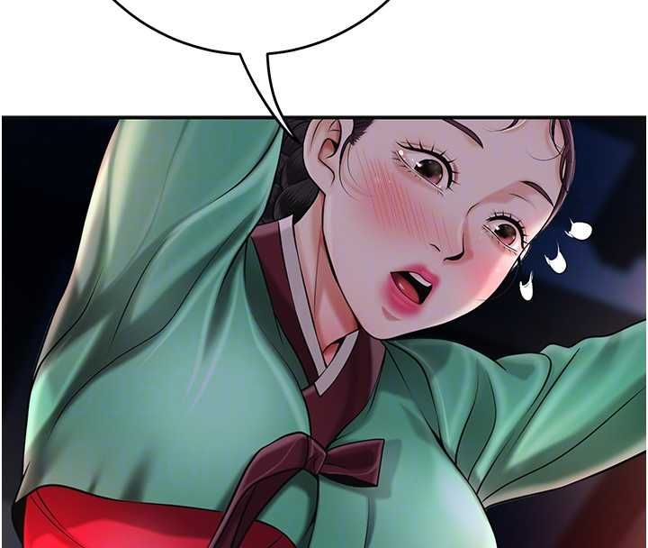 第100话-感受小姐的身体