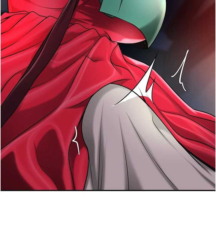 第100话-感受小姐的身体