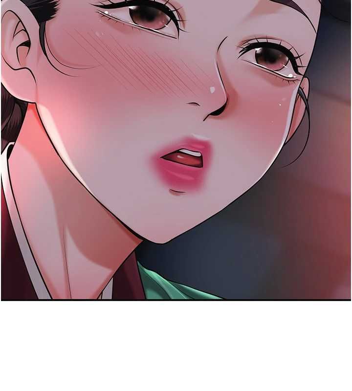 第100话-感受小姐的身体