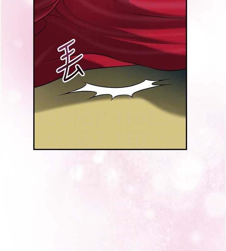 第100话-感受小姐的身体