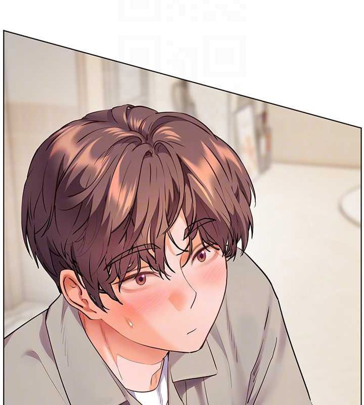 第96话-初次和学生洗爱爱浴