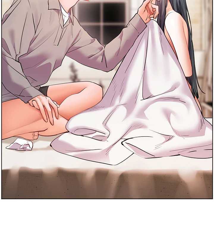 第96话-初次和学生洗爱爱浴