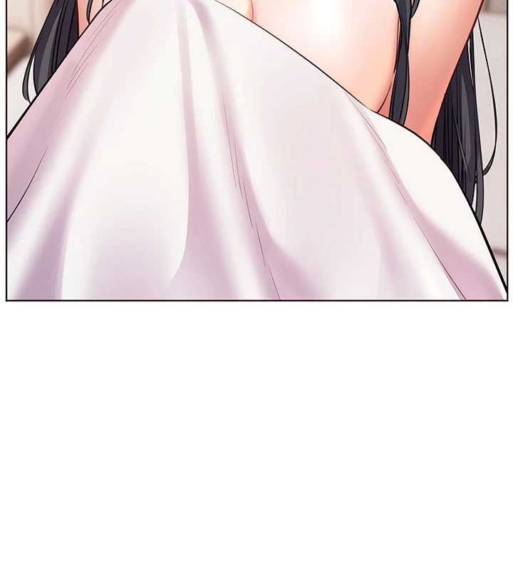 第96话-初次和学生洗爱爱浴