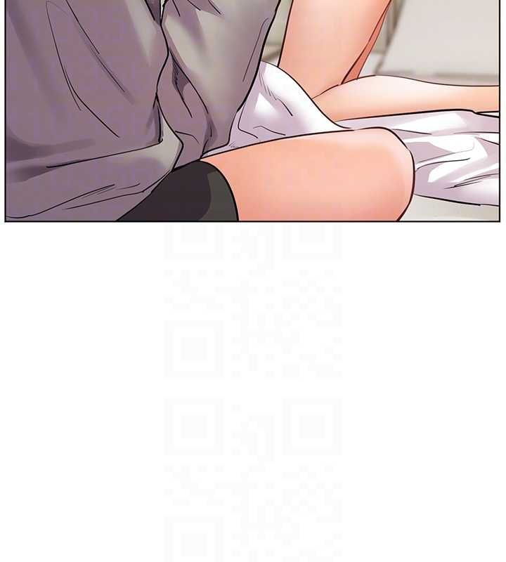 第96话-初次和学生洗爱爱浴