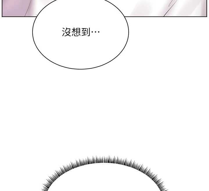 第96话-初次和学生洗爱爱浴