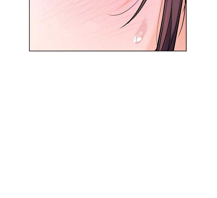 第96话-初次和学生洗爱爱浴