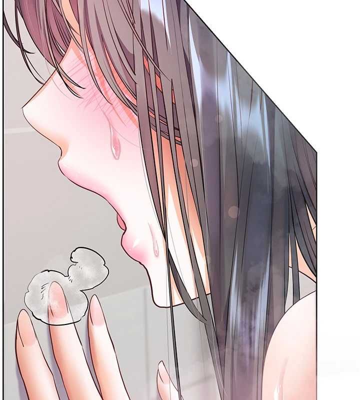 第96话-初次和学生洗爱爱浴