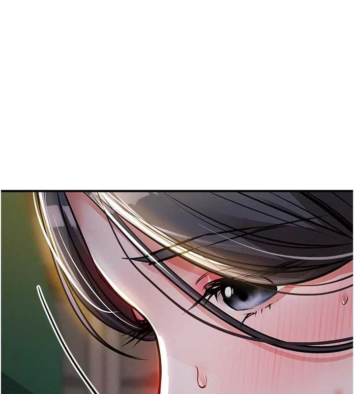 第43话-把你老婆带过来