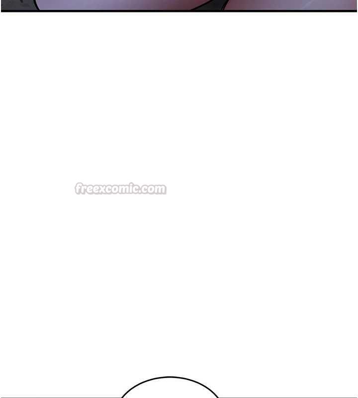 第43话-把你老婆带过来
