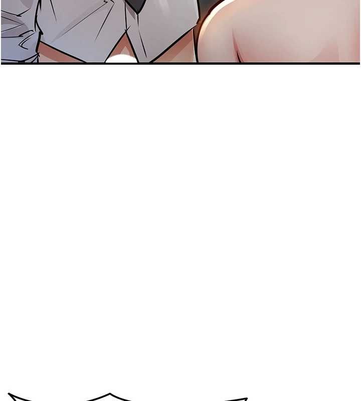 第43话-把你老婆带过来