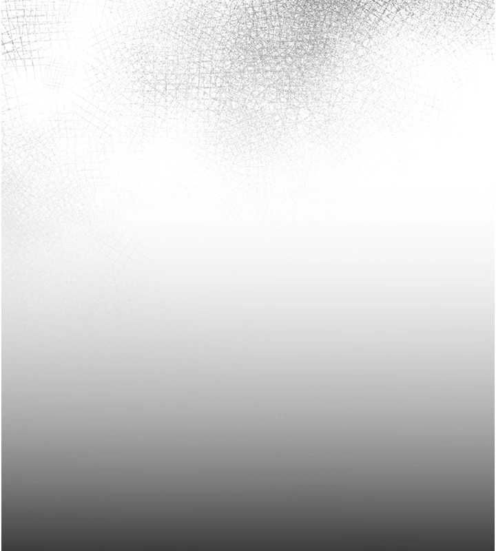 第43话-把你老婆带过来
