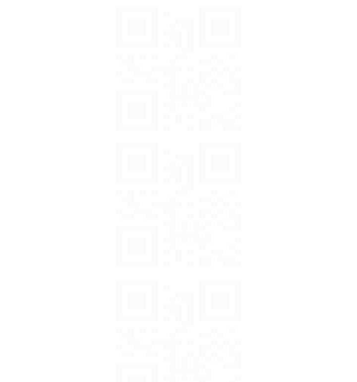 第43话-把你老婆带过来
