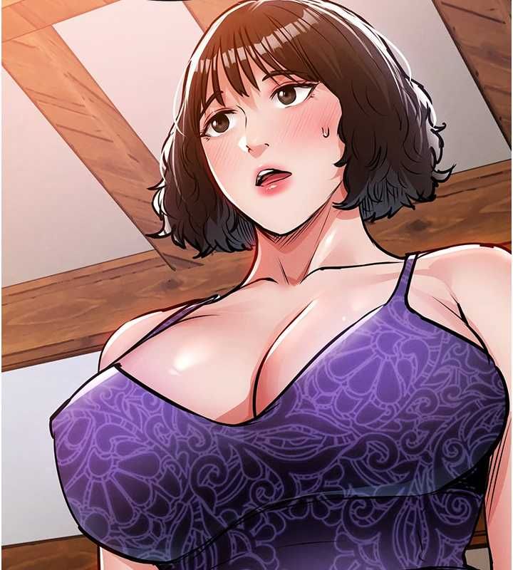 第43话-把你老婆带过来